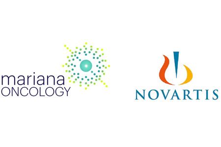 novaris mmc|Mariana Oncology to be Acquired by Novartis to Advance Precision.